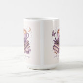 Tassen & Becher (Mittel)