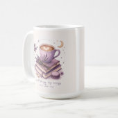 Tassen & Becher (Vorderseite Links)