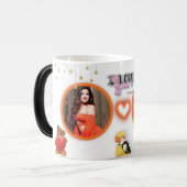 Tassen & Becher (Vorderseite Links)