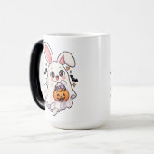 Tassen & Becher (Vorderseite Links)