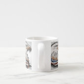 Tassen & Becher (Rückseite)