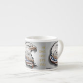 Tassen & Becher (Vorderseite Rechts)