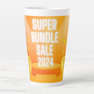 Tassen & Becher