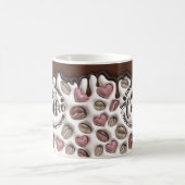 Tassen & Becher (Mittel)