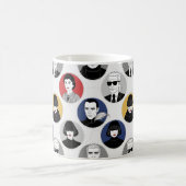 Tassen & Becher (Mittel)
