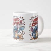 Tassen & Becher (Vorderseite Rechts)