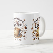 Tassen & Becher (Vorderseite Rechts)