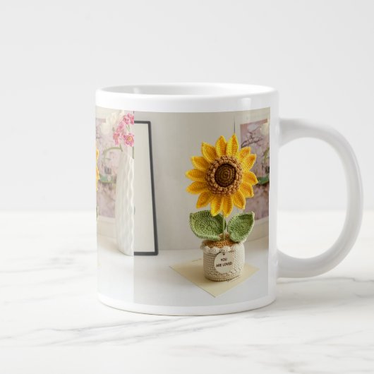 Tassen & Becher (Rechts)