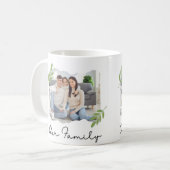 Tassen & Becher , (Vorderseite Links)