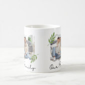 Tassen & Becher , (Mittel)