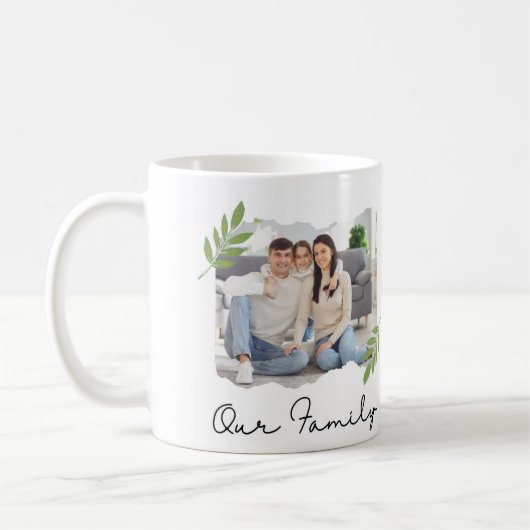 Tassen & Becher , (Links)