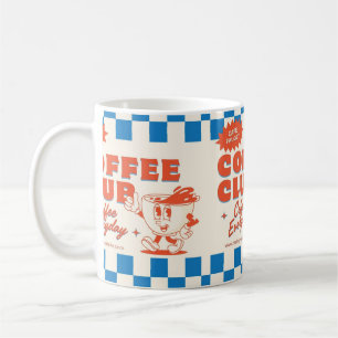 Tassen & Becher