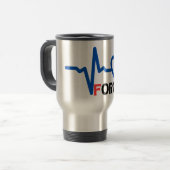 Tassen & Becher (Vorderseite Links)