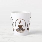 Tassen & Becher (Vorderseite)