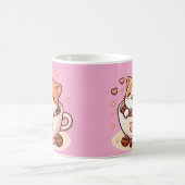 Tassen & Becher (Mittel)
