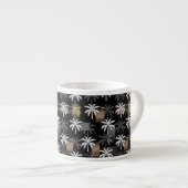 Tassen & Becher (Vorderseite Rechts)