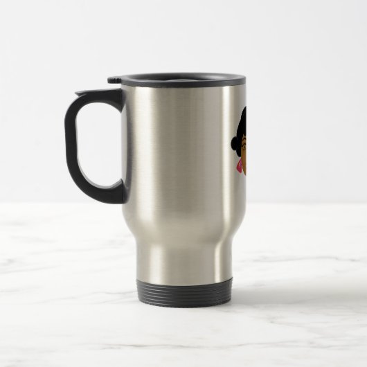 Tassen & Becher (Links)