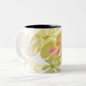 Tassen & Becher (Vorderseite Links)