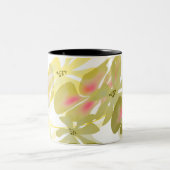 Tassen & Becher (Mittel)