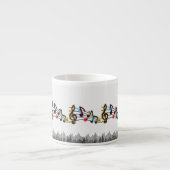 Tassen & Becher  (Vorderseite)