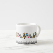 Tassen & Becher  (Vorderseite Rechts)