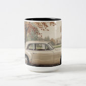 Tassen & Becher (Mittel)