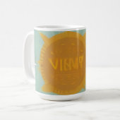 Tassen & Becher (Vorderseite Links)