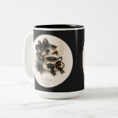 Tassen & Becher (Vorderseite Links)