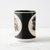 Tassen & Becher (Mittel)