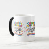 Tassen & Becher (Vorderseite Links)