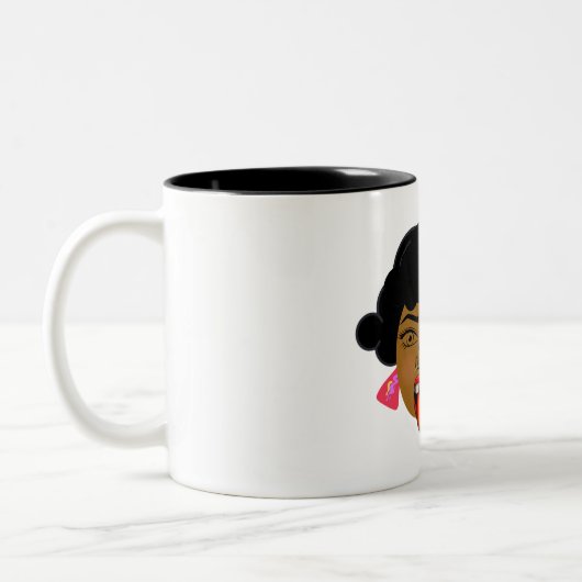 Tassen & Becher (Links)