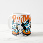 Tassen & Becher (Vorderseite Links)