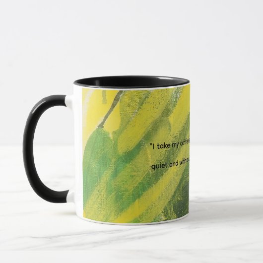 Tassen & Becher (Links)