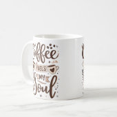 Tassen & Becher (Vorderseite Links)