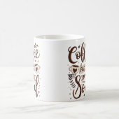 Tassen & Becher (Mittel)