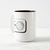 Tassen & Becher Logo Hier (Vorderseite Links)