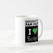 Tassen (Brücken) (VorderseiteRechts)