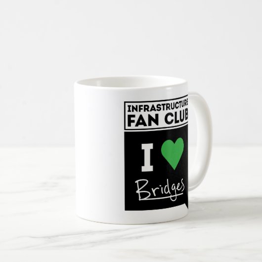 Tassen (Brücken) (VorderseiteRechts)