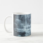 Tassen-Bürger-Fälle Kaffeetasse (Links)