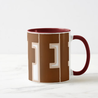 Tassen Coffee Cup Funny Phantastisch Humor Workpla