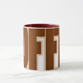 Tassen Coffee Cup Funny Phantastisch Humor Workpla (Zentrum)