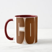 Tassen Coffee Cup Funny Phantastisch Humor Workpla (Links)