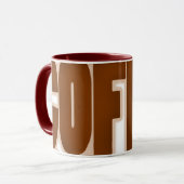 Tassen Coffee Cup Funny Phantastisch Humor Workpla (Vorderseite Links)
