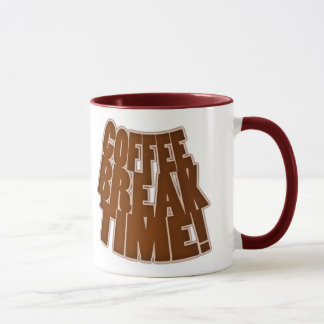 Tassen Coffee Cup Funny Phantastisch Humor Workpla