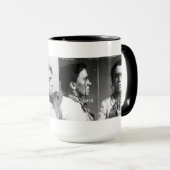 Tassen Emmas Goldman (VorderseiteRechts)