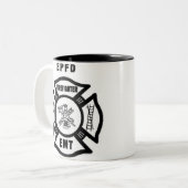Tassen epfd (Vorderseite Links)