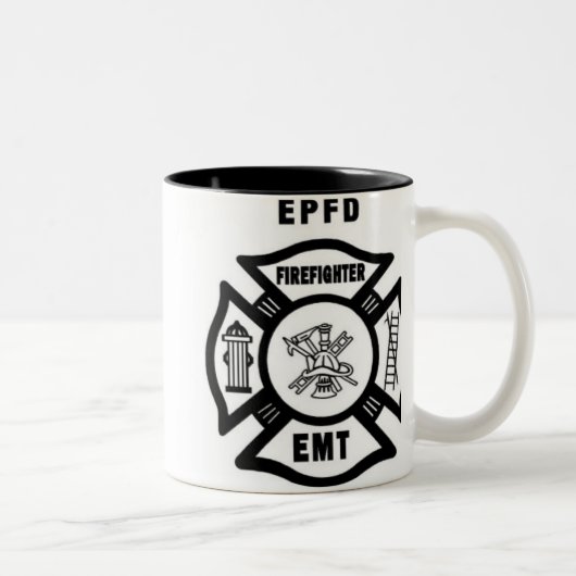 Tassen epfd (Rechts)