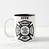 Tassen epfd (Links)