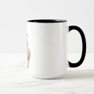 Tassen & Flaschen > Tassen zu Kaffee