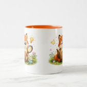 Tassen für Kinder (Mittel)